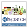 efragrance.com.au