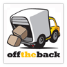 Off The Back