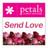 Petals Florist Network