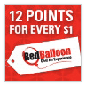 RedBalloon