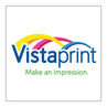VistaPrint Mugs