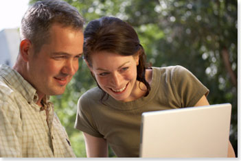 Refer a friend to RewardsCentral and be rewarded!