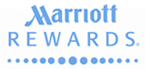 Marriott Rewards