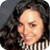 Lauren Kish - Marketing Manager, Chaos