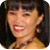 Charito Fyfe - RewardsCentral Member