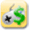 WorldWinner Cash Games