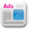 classifieds