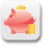 eBank