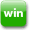 Win a share of $10,000