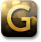 Gold Membership