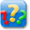 Guessing Game