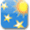 Horoscope