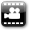 MovieFrenzy