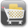 Online Shopping