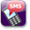 Send an SMS