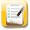 Surveys