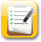 Surveys