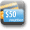 Vouchers