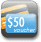 Payment Cards & Vouchers