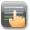 Web Clicks