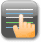 Web Clicks