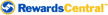 RewardsCentral