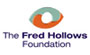The Fred Hollows Foundation