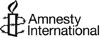 Amnesty International Australia