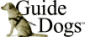 Guide Dogs NSW/ACT