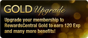 Gold Membership