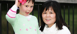 $500 Cash Winner July 2012