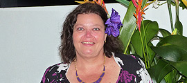 $500 Cash Winner January 2013