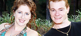 $500 Cash Winner January 2013