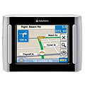 Navman S35 GPS