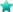 Novice 100+ Exp