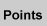 point