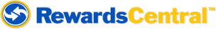 RewardsCentral