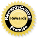 The RewardsCentral Rewards Promise