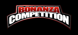 More Bonanza Competition Winners